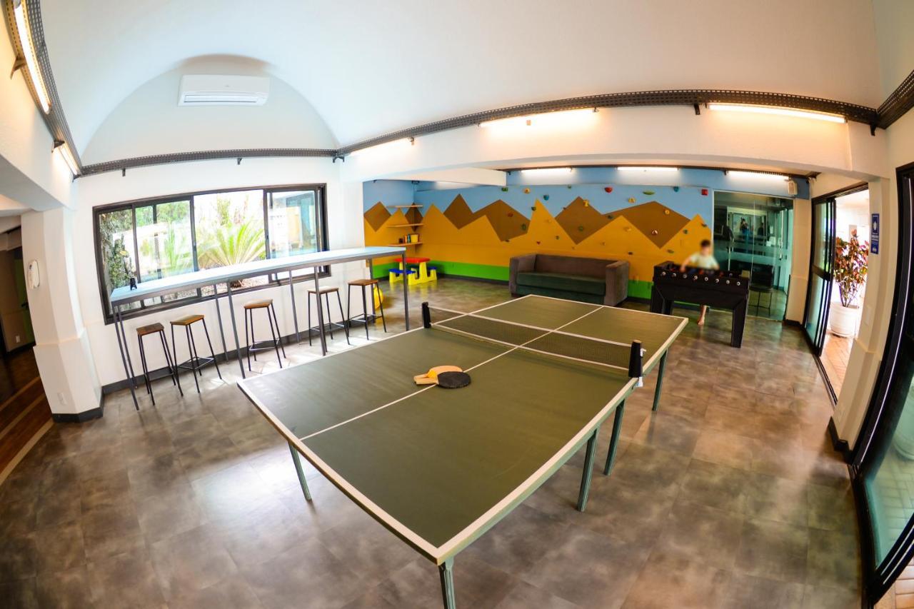 Ibis Styles Rio Preto Monte Libano Hotel Sao Jose do Rio Preto  Exterior photo